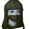 drypisser