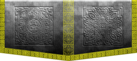 f2p  drops rs