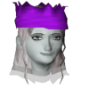 gmhn