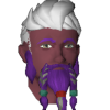 kakashiruto