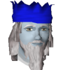 kneul�Phil