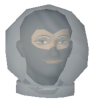 mawtt