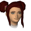 monkye