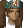 n�i�m�i