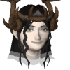 of�Hyrule