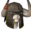 ratstinky