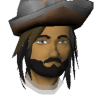 robin G hood