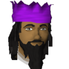 ruoska