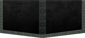 shadow templars