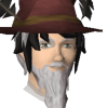 shanesloth