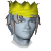 skydrizine