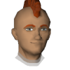 tasis