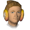thebooozer