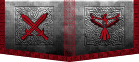 xTotal Dominationx