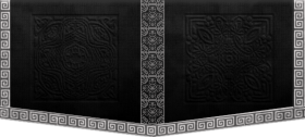 y5