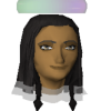 z0ha