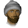 zachoutta