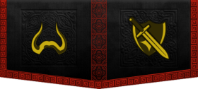 Blood Crusaders