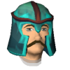 Captain�Las