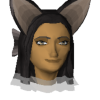 Cat�de�Meow