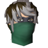 CosmicBandit