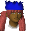 Dan