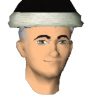 Darkwh1te