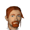 Darth�HONK