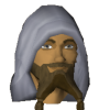 Dyrnwyn