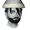 Farlig�sparv