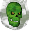 God�NikRaf