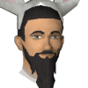 Hoody�bun