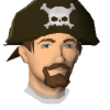 Mc�GrumpFace