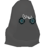 Nug�Dust