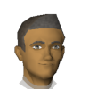 OldMan�Buck
