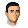 P4c�Bobby