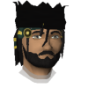 RiDaku