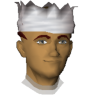 Saint�Gher