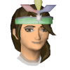Storm�Cookey