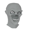 Wolfmanscott
