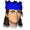 Zhi