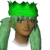 dennydont