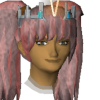 pawn�fairy