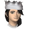 sad�wen