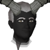 uGlennesis