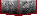 A R C