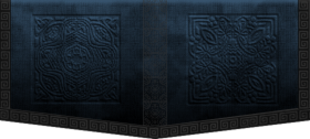 Clan Elerix