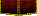 Die Samurai