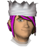 Dusk�of�Evil