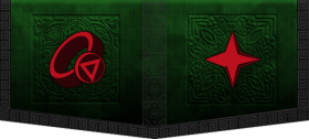 Lords Of Daemonheim